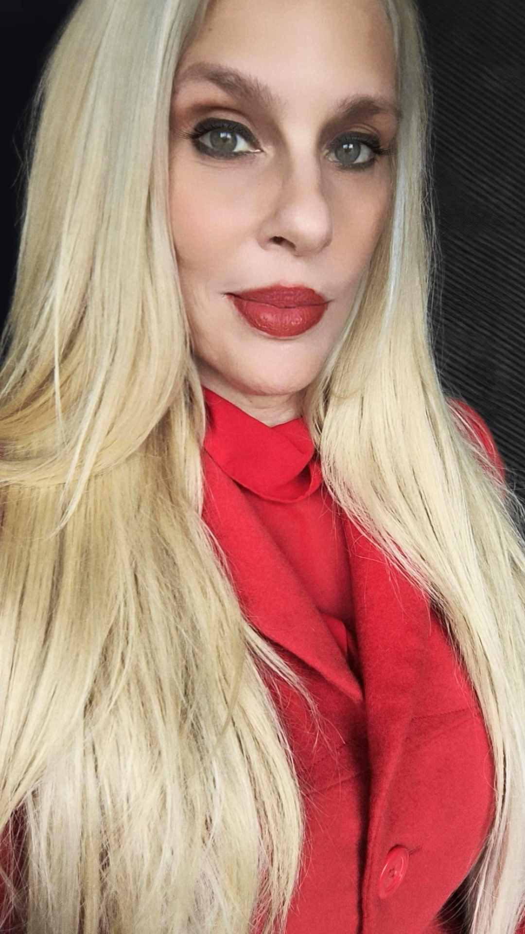 Lucíola Coelho